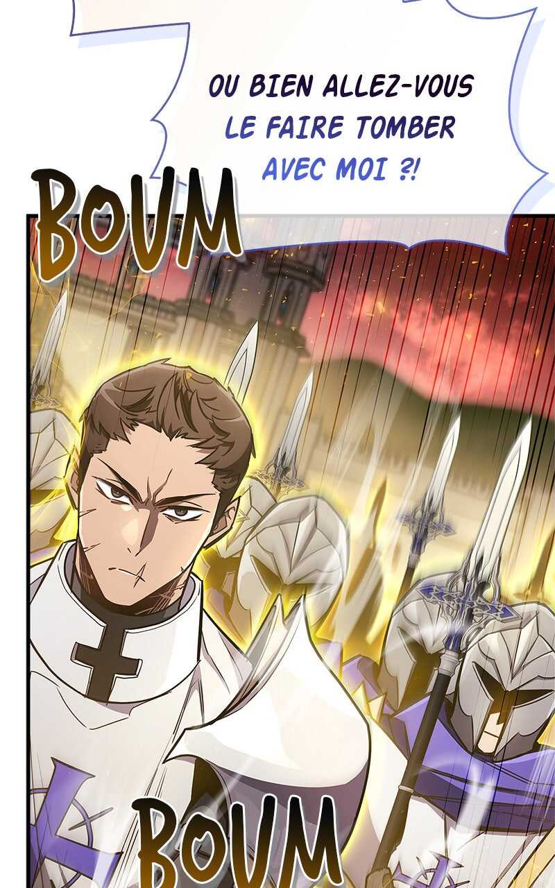 Read The Player Hides His Past FR Manga Online
