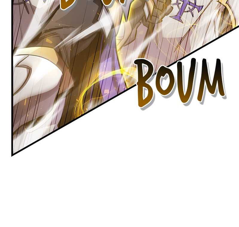 Read The Player Hides His Past FR Manga Online