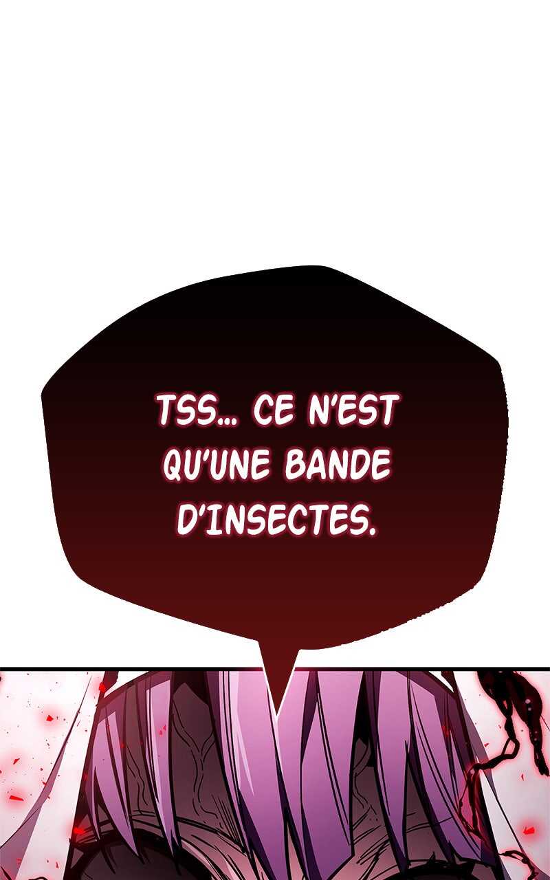 Read The Player Hides His Past FR Manga Online