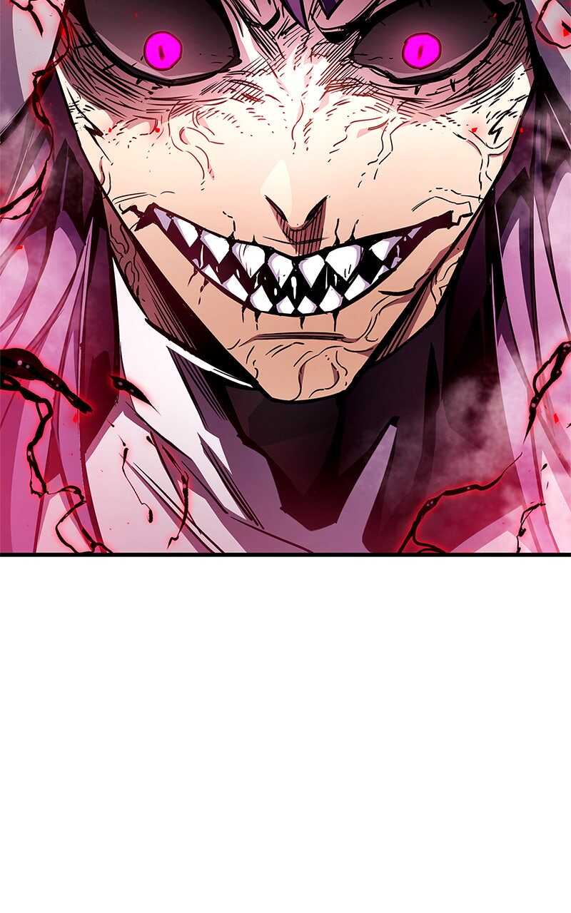Read The Player Hides His Past FR Manga Online