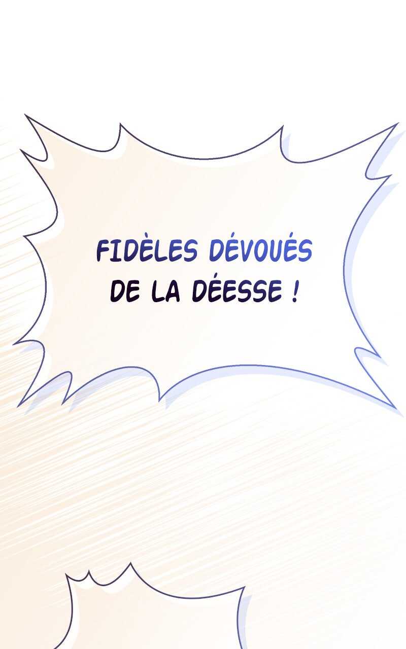 Read The Player Hides His Past FR Manga Online