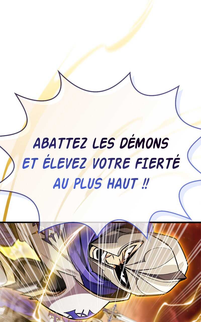 Read The Player Hides His Past FR Manga Online