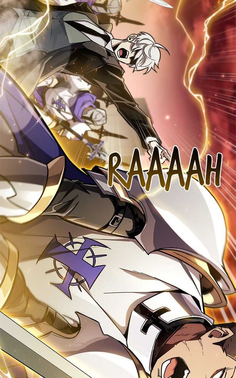 Read The Player Hides His Past FR Manga Online