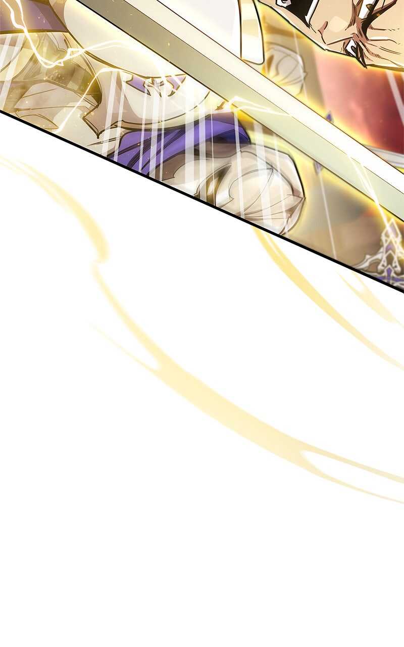 Read The Player Hides His Past FR Manga Online