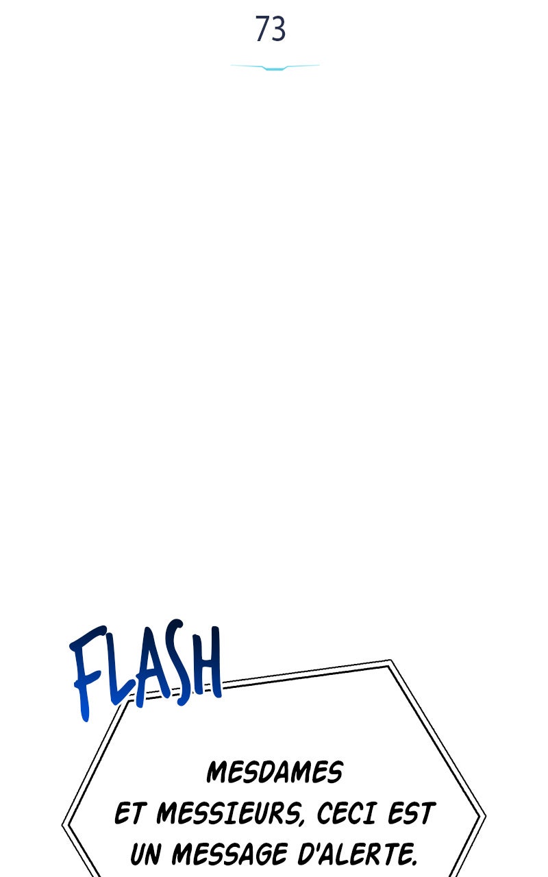 Read The Player Hides His Past FR Manga Online