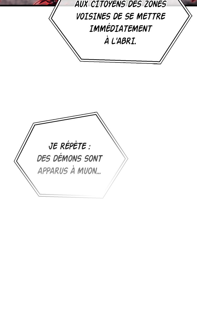 Read The Player Hides His Past FR Manga Online