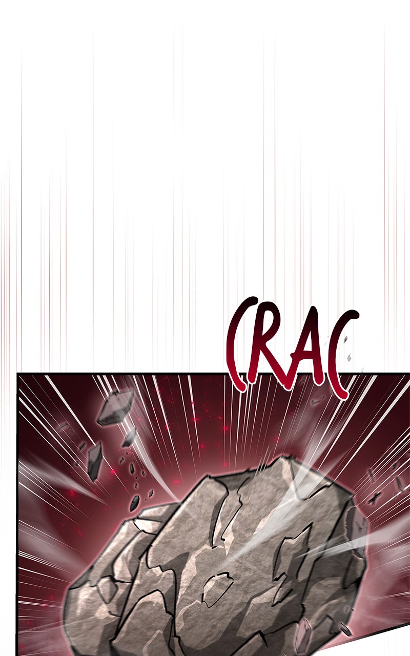 Read The Player Hides His Past FR Manga Online