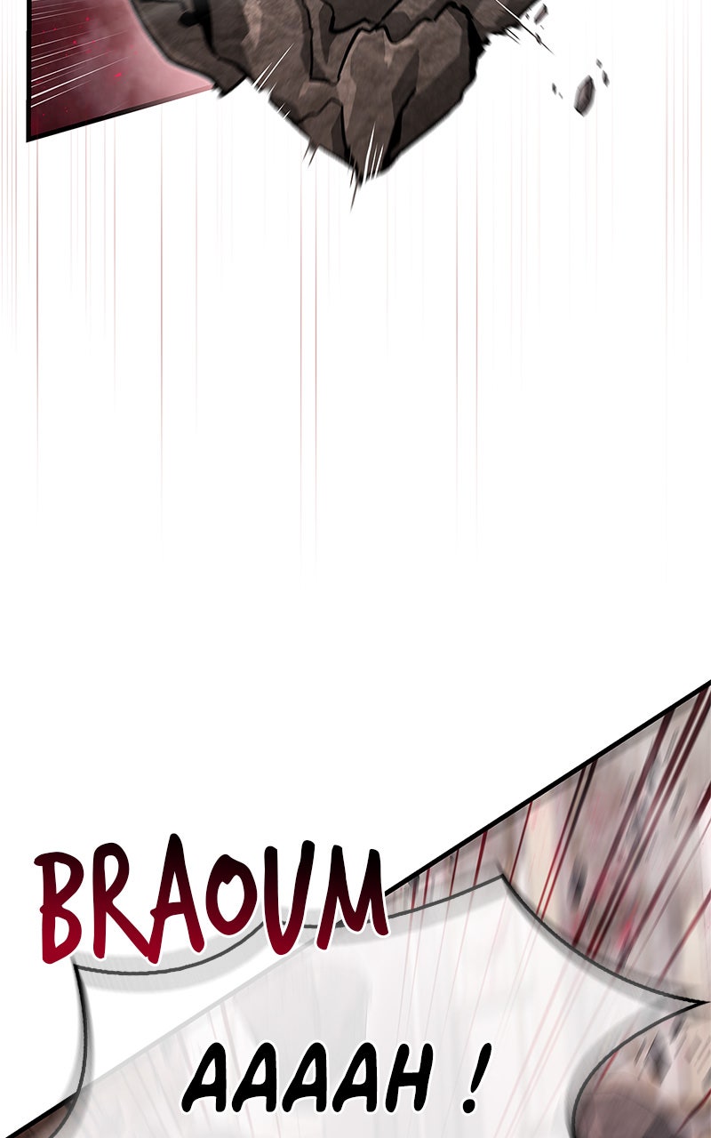 Read The Player Hides His Past FR Manga Online