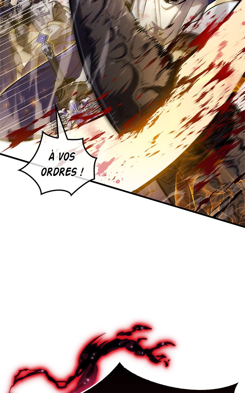 Read The Player Hides His Past FR Manga Online