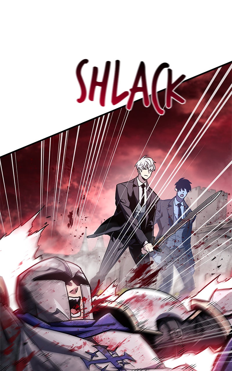 Read The Player Hides His Past FR Manga Online
