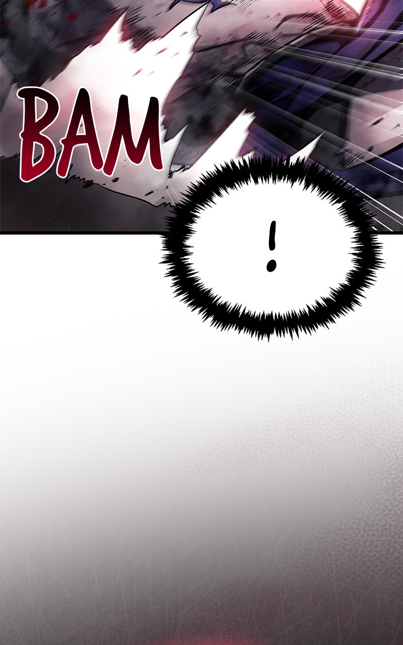 Read The Player Hides His Past FR Manga Online