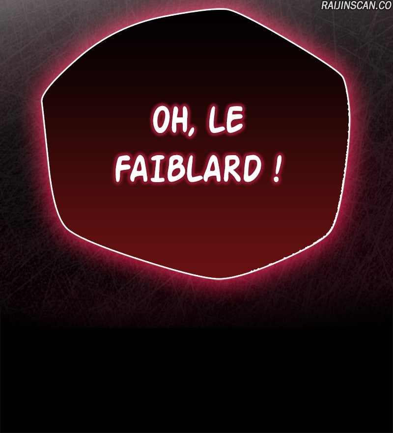 Read The Player Hides His Past FR Manga Online