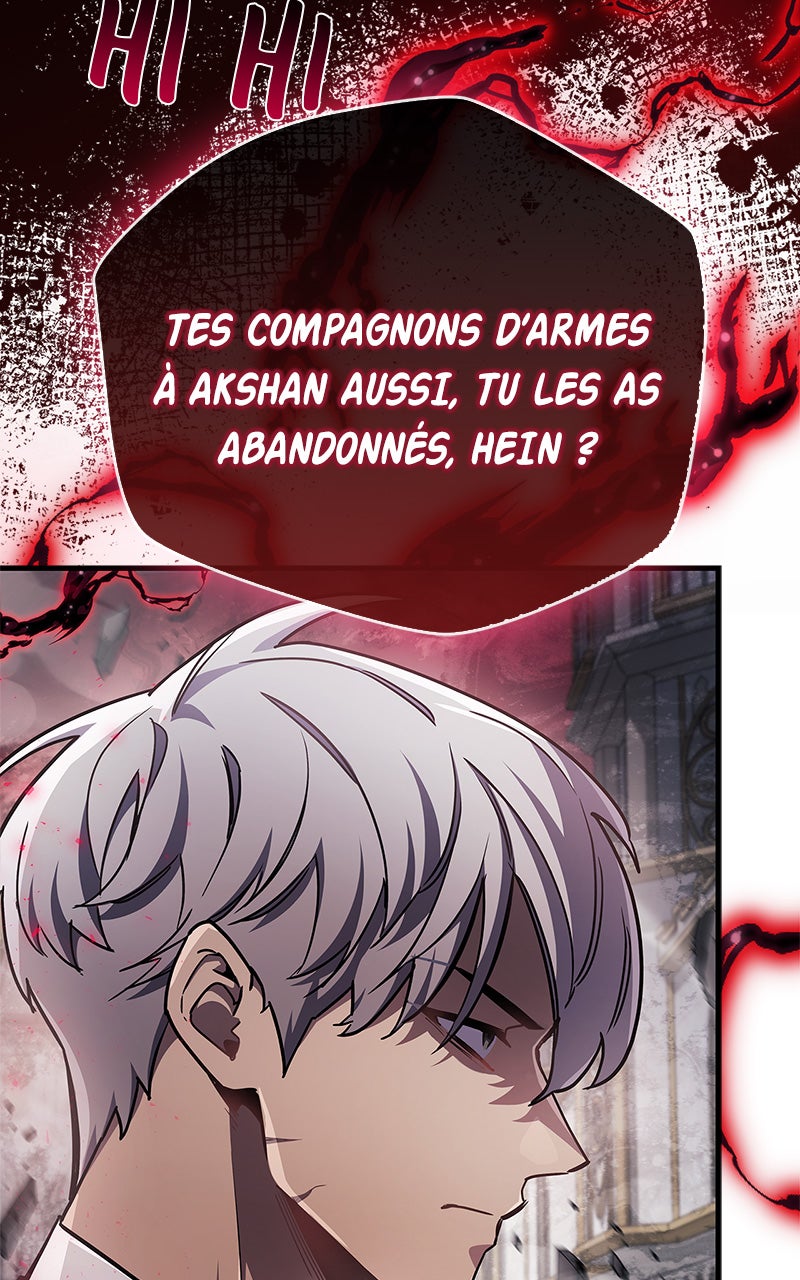 Read The Player Hides His Past FR Manga Online