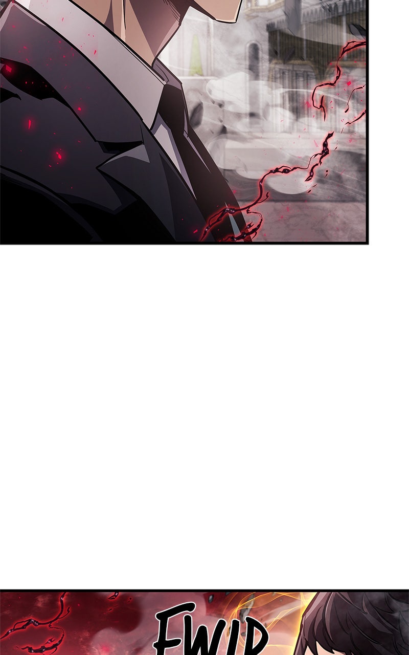Read The Player Hides His Past FR Manga Online