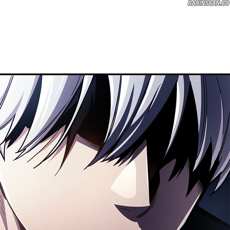 Read The Player Hides His Past FR Manga Online