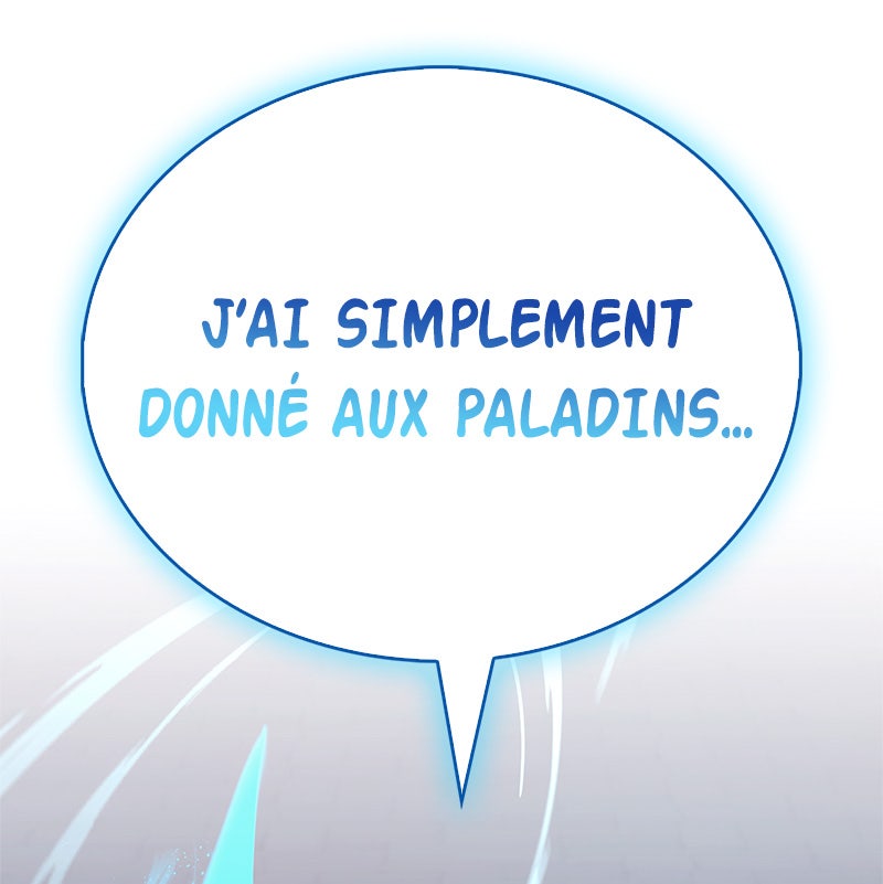 Read The Player Hides His Past FR Manga Online