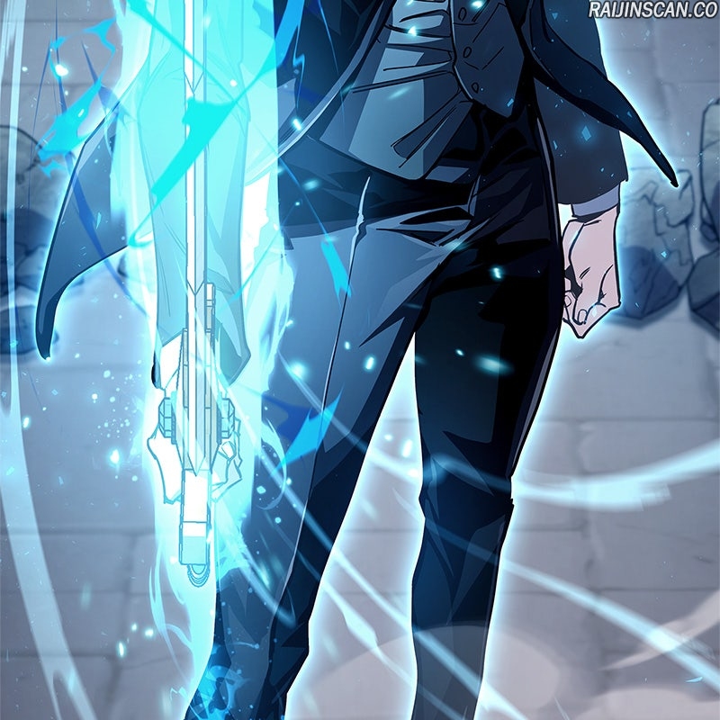 Read The Player Hides His Past FR Manga Online