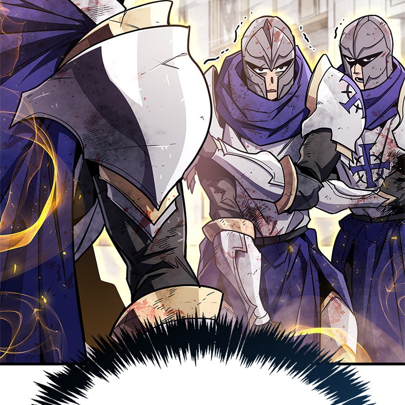 Read The Player Hides His Past FR Manga Online