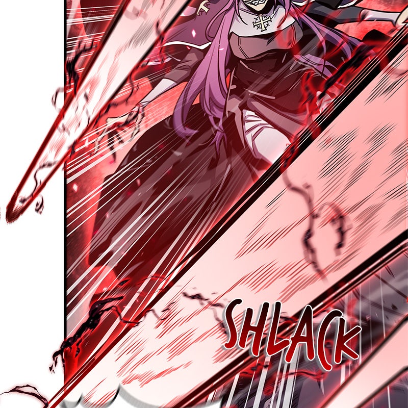Read The Player Hides His Past FR Manga Online