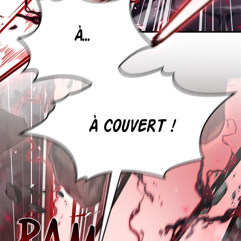 Read The Player Hides His Past FR Manga Online