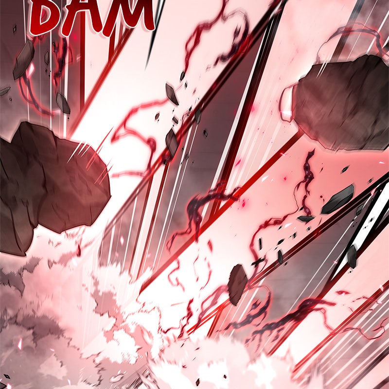 Read The Player Hides His Past FR Manga Online