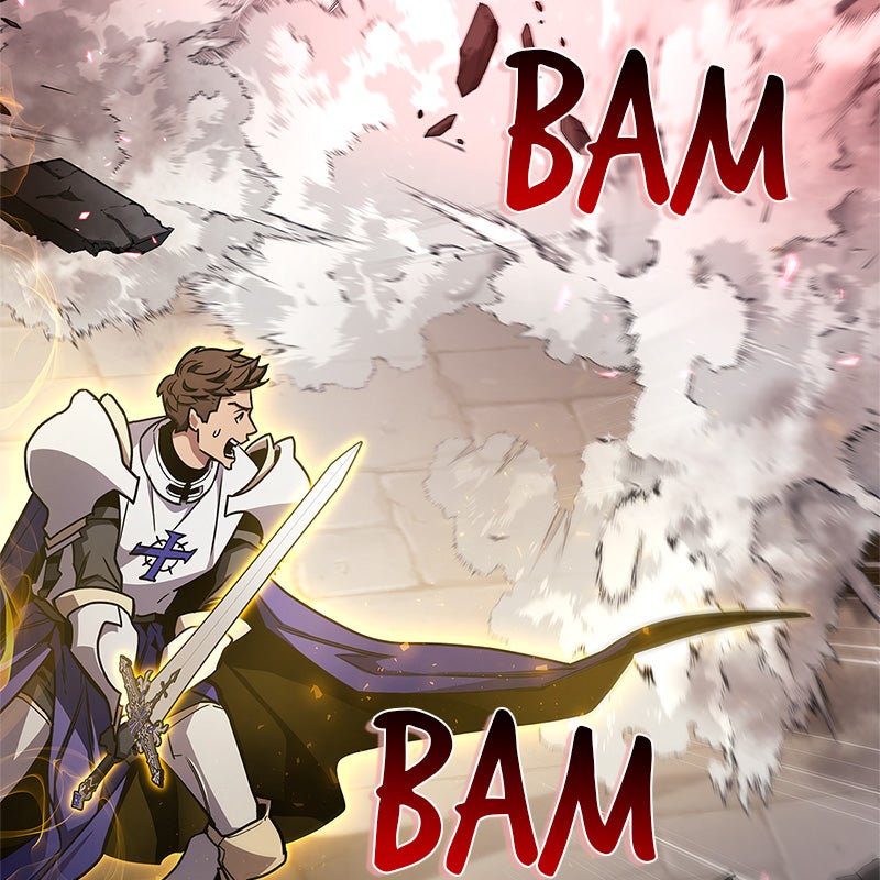 Read The Player Hides His Past FR Manga Online