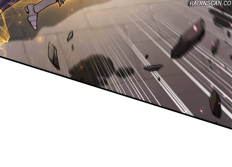 Read The Player Hides His Past FR Manga Online