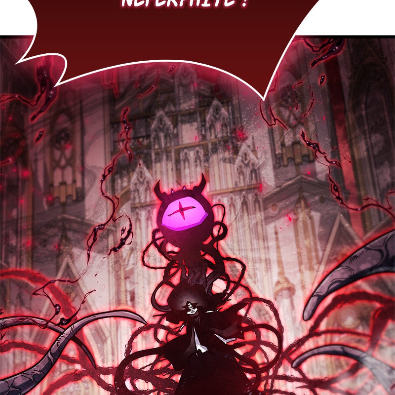 Read The Player Hides His Past FR Manga Online