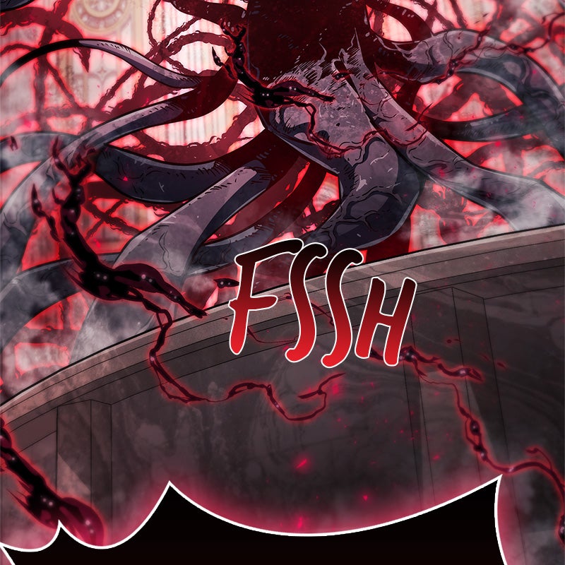 Read The Player Hides His Past FR Manga Online