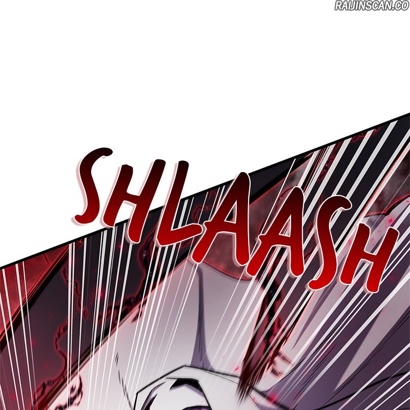 Read The Player Hides His Past FR Manga Online