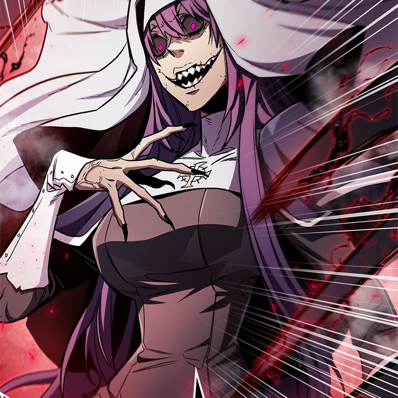 Read The Player Hides His Past FR Manga Online
