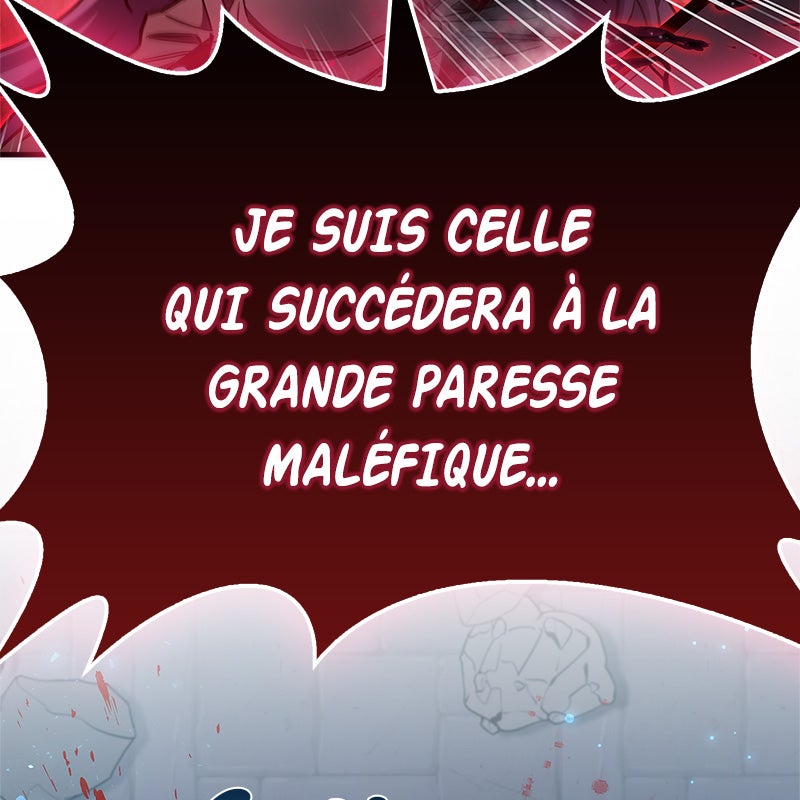 Read The Player Hides His Past FR Manga Online