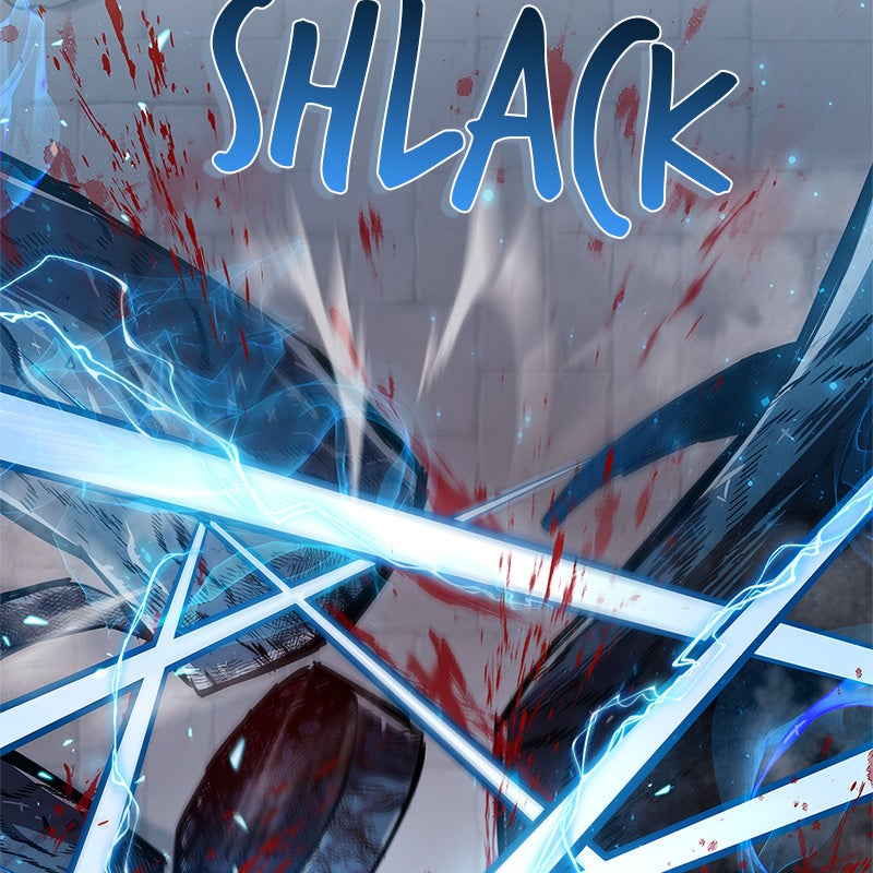 Read The Player Hides His Past FR Manga Online