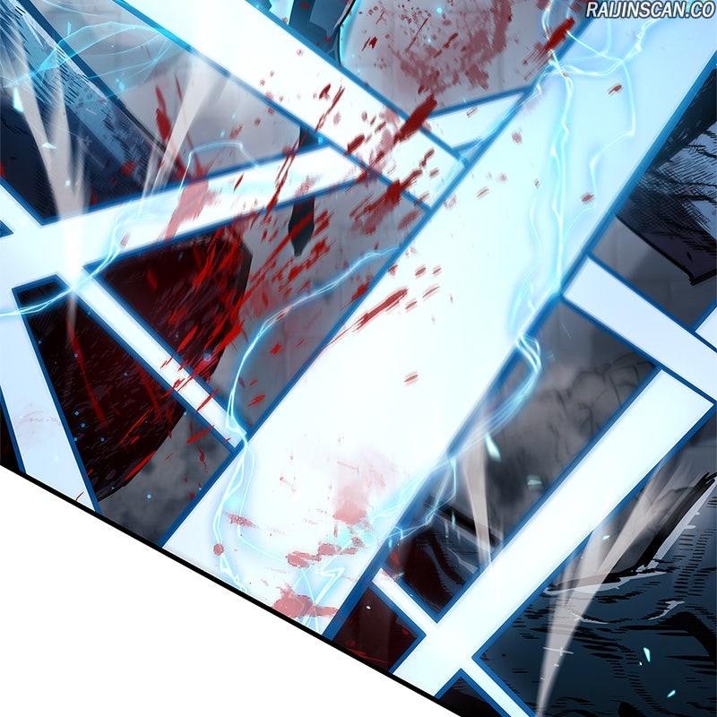 Read The Player Hides His Past FR Manga Online
