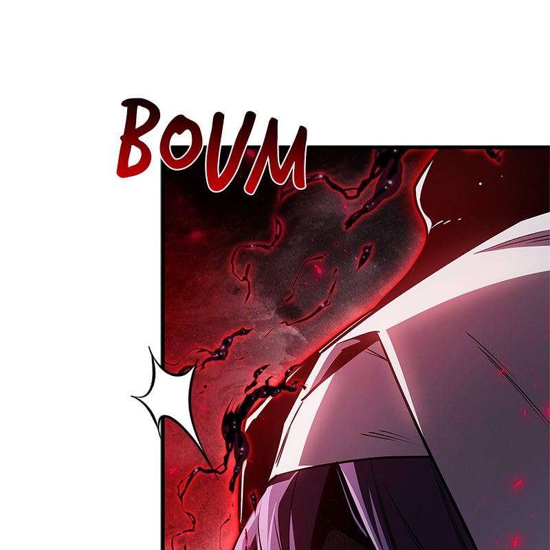 Read The Player Hides His Past FR Manga Online