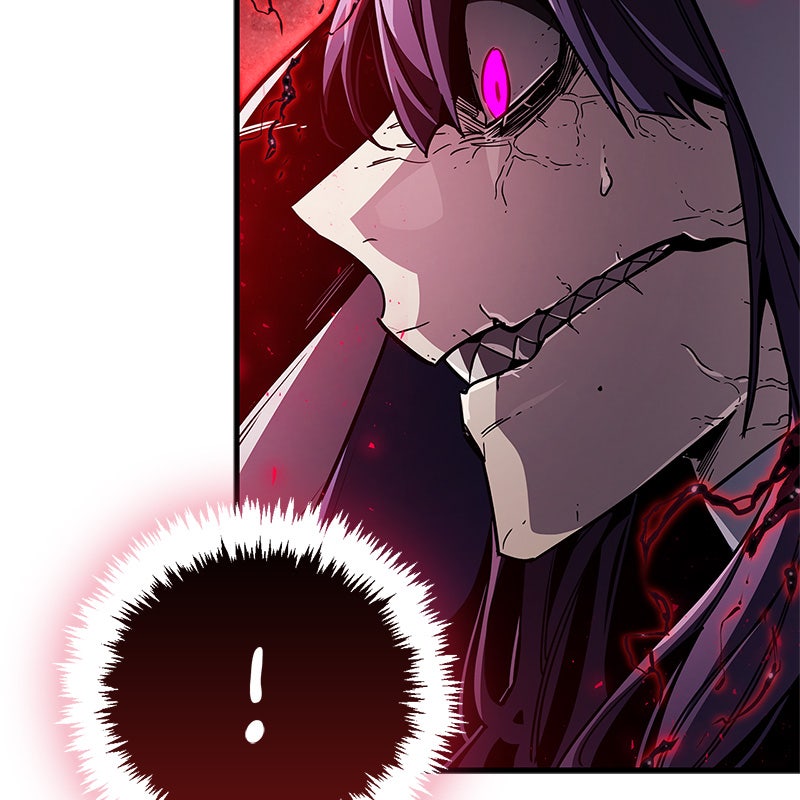 Read The Player Hides His Past FR Manga Online