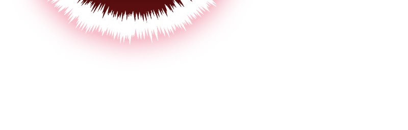 Read The Player Hides His Past FR Manga Online