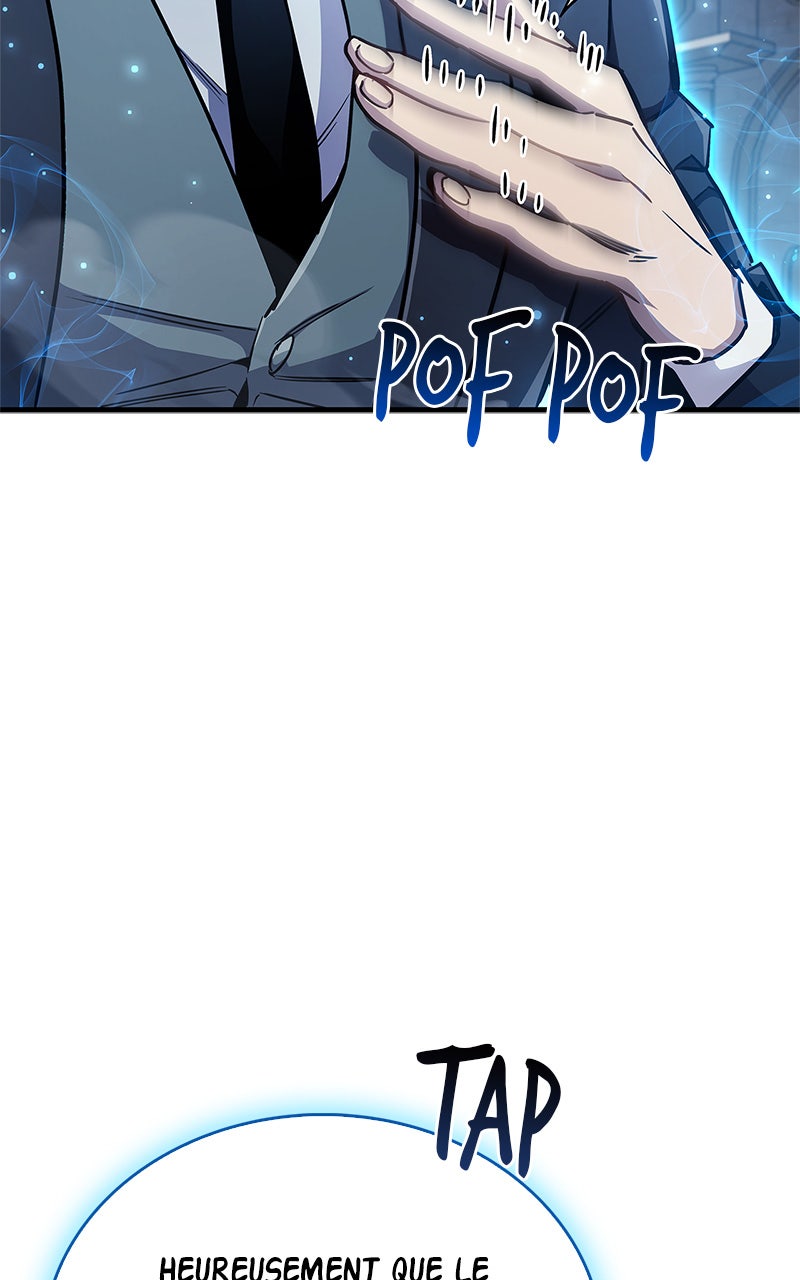 Read The Player Hides His Past FR Manga Online