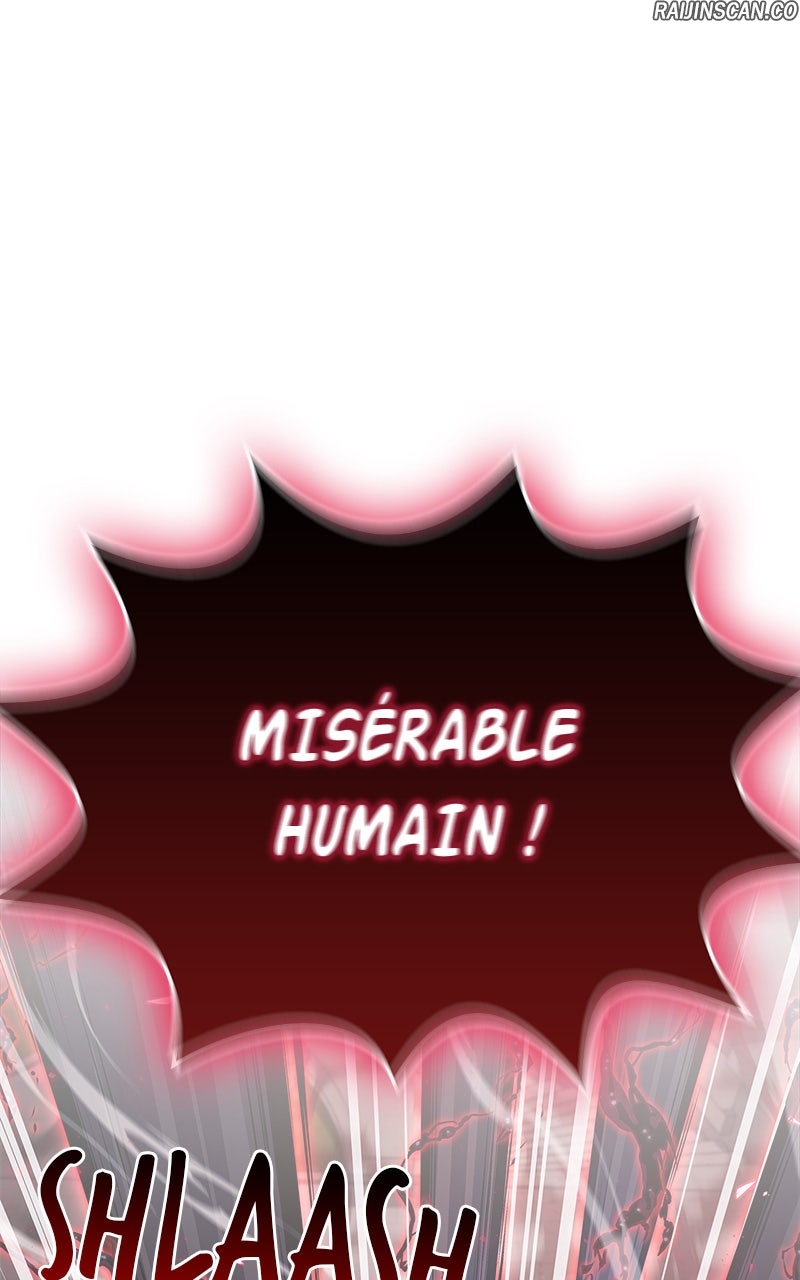 Read The Player Hides His Past FR Manga Online