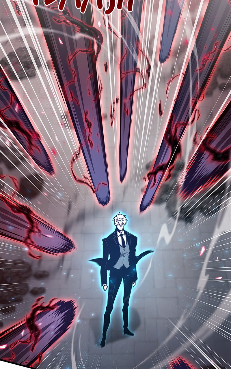Read The Player Hides His Past FR Manga Online