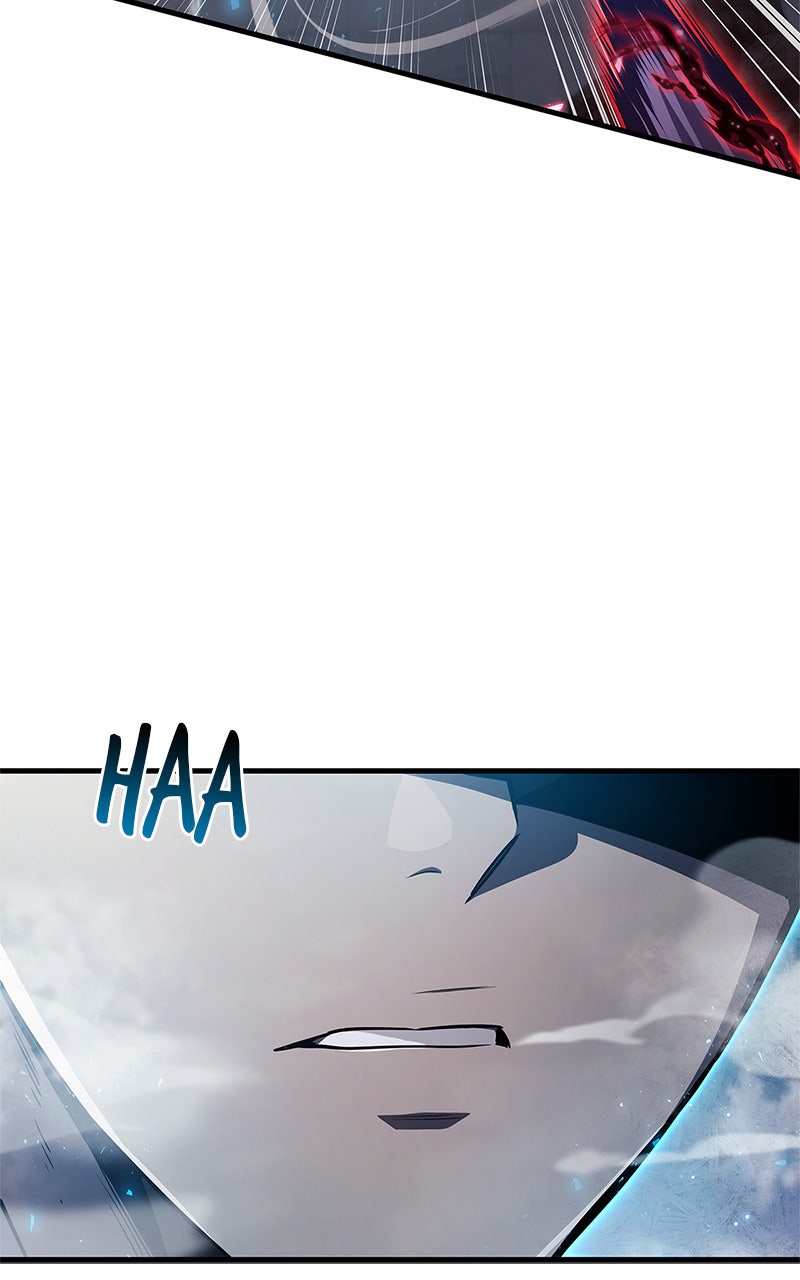 Read The Player Hides His Past FR Manga Online