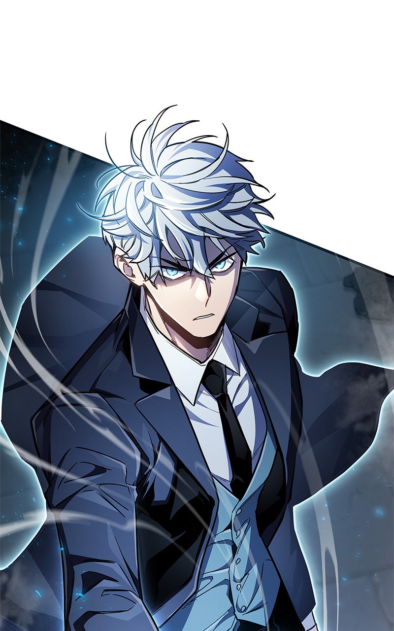 Read The Player Hides His Past FR Manga Online