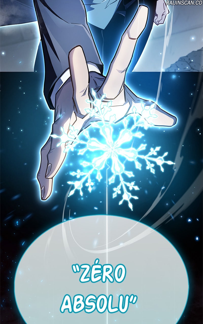Read The Player Hides His Past FR Manga Online