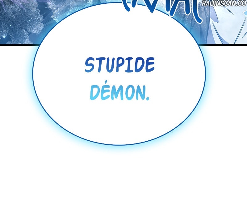 Read The Player Hides His Past FR Manga Online