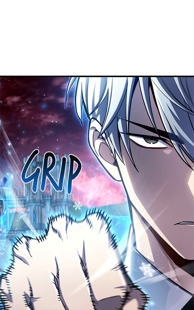 Read The Player Hides His Past FR Manga Online