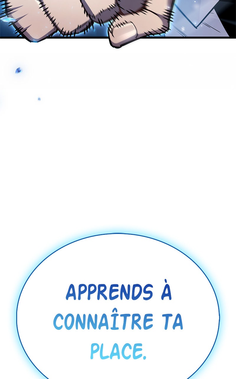 Read The Player Hides His Past FR Manga Online