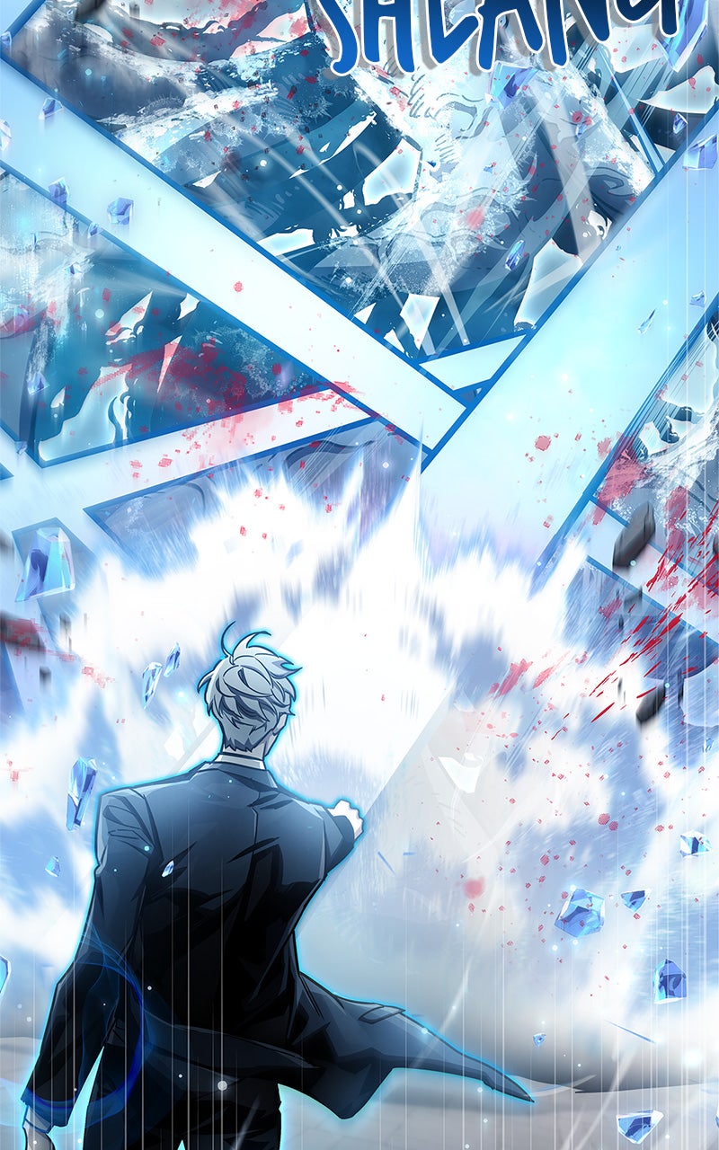 Read The Player Hides His Past FR Manga Online