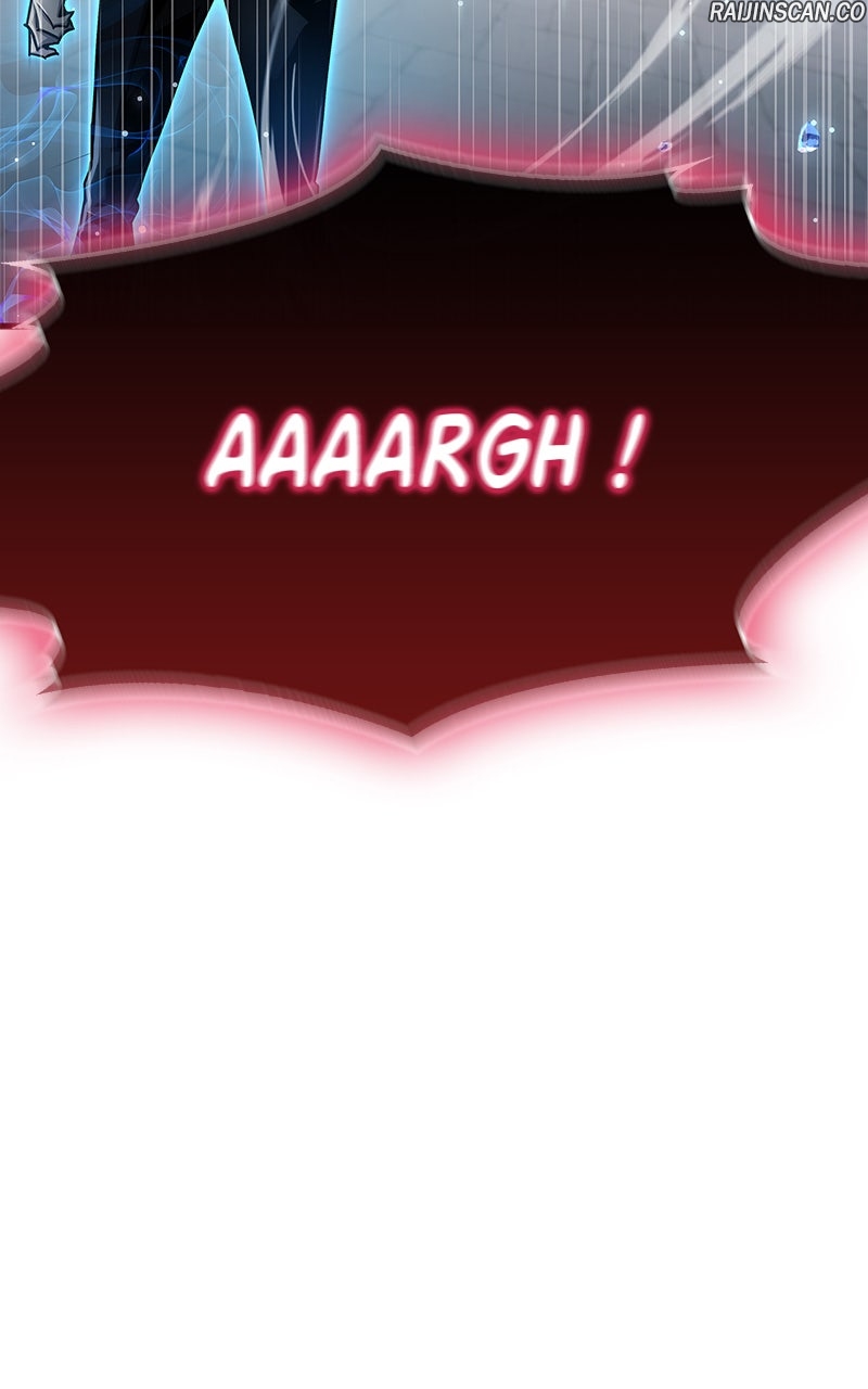 Read The Player Hides His Past FR Manga Online