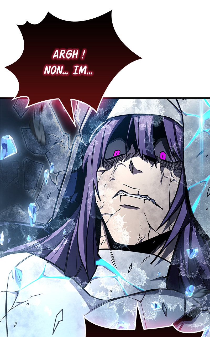 Read The Player Hides His Past FR Manga Online