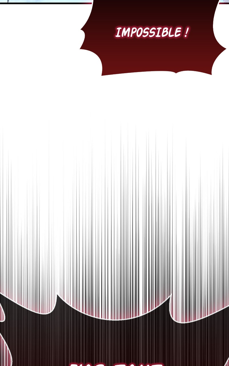 Read The Player Hides His Past FR Manga Online